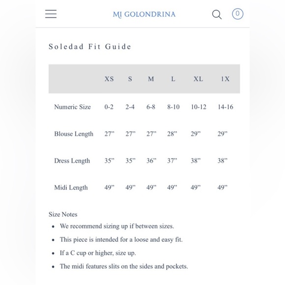 Mi Golondrina Soledad Blanca Nieve Vestida White Flutter Ruffle Sleeve Dress - Picture 4 of 12